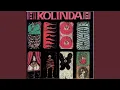 Download Lagu Kantata (Cantate populaire)