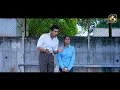 Download Lagu ඔයත් හැඩ බැරල් එකක්
