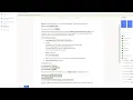 Power Automate Document Automation