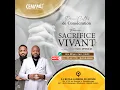 Download Lagu SACRIFICES VIVANT 2