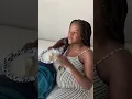 Download Lagu Part 2. This is how a satisfied craving looks 😂🤣 #shorts #cravings #pregnancy #pregnant #preg