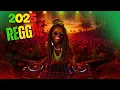 Download Lagu Feel-Good Tropical Reggae || Sweet Island Grooves for Happy Souls