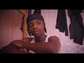 Download Lagu Kenny Kai - BAZIZANA  - (Official Video#Afrostreet