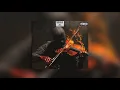 Download Lagu Frkous Life - Mohamed Salah   (Audio Music Official) Prod. By @puiabeats
