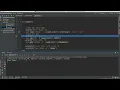 Kotlin Comment
