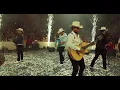Herencia De Grandes - Cambio Mi Suerte [Live]