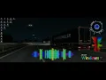 ฮอยถ่านข้างเถียง - พรศักดิ์ ส่องแสง  [ Bass Boost ]