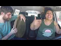 Kia Soul Jam - Ep. 3 with Michael League