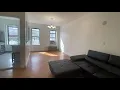 1438 35th st Beooklyn NY