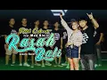 Download Lagu RASAH BALI - Mas Bie Ft Putri Cebret - Musik 99 ( Live Cover session )