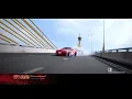 Iklan Gudang Garam International - Bangkok Battle Bridge (2016) Metro Tv Indosiar Rcti Sctv antv Tra