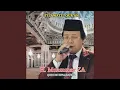 Download Lagu Surah Adh-Dhuhaa (1-11)