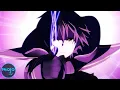 Download Lagu Top 30 Most Powerful Anime Attacks Ever