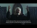 1 Samuel 15 KJV