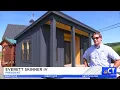 The Barn Yard s Biggest Sale Newest Sheds on CT LIVE