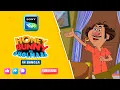 Download Lagu সঙ্গীত এবং প্রতারণা শীট | Full Episode in Bengali | Videos For Kids | HB