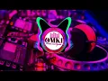 Download Lagu Siapa benar siapa salah Breakbeat 2020 - djomki