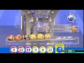 Uk49s teatime Results 16 February 2025
