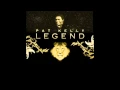 Download Lagu Pat Kelly - Stealing Love