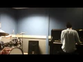 Maiden Voyage Improvisation - Daniel Forino