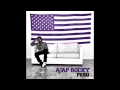 Lagu ASAP Rocky - Peso