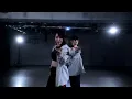 【オリジナル振り付け】化けの皮 踊ってみた【底辺で乾杯】