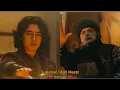 Download Lagu Suleyman Shah Meets Osman ❤️ Kurulus Osman Meet Suleiman Shah In Dream ❤️ WhatsApp Status |#Shorts