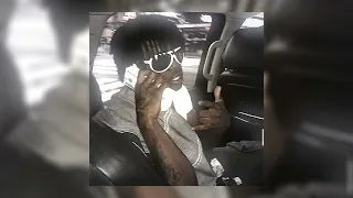 Stacks From All Sides Tiktok Audio 