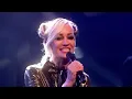 " Cruel Summer"  (extended remix) ~ Bananarama - clips from Tour 2017