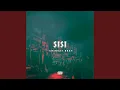 Lagu SISI