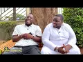 Download Lagu Sheik Badru Kasumba agamba MANYA SIZE YO 😂😂