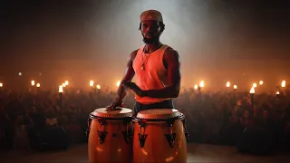 black sherif don t forget me live concert