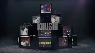 Khushi - Scripted ||Official Teaser||