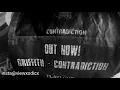 Download Lagu Acara Launching Album Griffith Contradiction