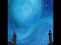 Sitara - Keethan & Shravan Sridhar