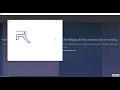8 Using the Graphics Window Object
