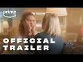 The Lake Season 2 - Trailer Prime
