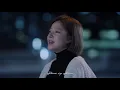 BEN - Lonely Night 혼술하고 싶은 밤 [Romanized Lyric]