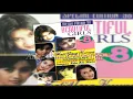 Download Lagu Special Edition '98 Beautiful Girl's Vol. 8 - Various Artists 