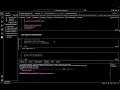 Web Server Log Analysis - Python