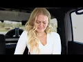 Our Pregnancy Journey Infertility Heartbreak