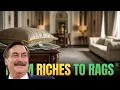 Mike Lindell LOST His HUGE Fortune Going From 300 Million To NOTHING