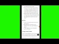 GeeksforGeeks weekly coding contest