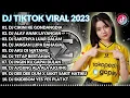 Download Lagu DJ CIKINI KE GONDANGDIA REMIX VIRAL TIK TOK TERBARU 2023 YANG KALIAN CARI !