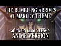 Download Lagu ətˈæk 0N tάɪtnᐸTFSvᐳ (Episode 87 Version)「The Rumbling Arrives at Marley Theme」Attack on Titan  OST