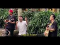 Suara dia sama Dato Ahmad Jais masa muda...Lembaran Terakhir Sogo Kuala Lumpur