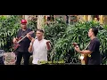 Download Lagu Suara dia sama Dato Ahmad Jais masa muda...Lembaran Terakhir Sogo Kuala Lumpur