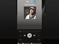 Download Lagu NASYIID USBUU'IY - ALHUBBU YASOOD - MAHER ZAIN ( ARABIC FUN LEARNING)