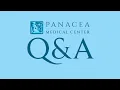 Unlocking Wellness Explore Hyperbaric Oxygen Therapy and More at Panacea Clinic
