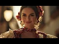 🇪🇸 Spanish National Anthem “Marcha Real” | Epic Cinematic Orchestra Version